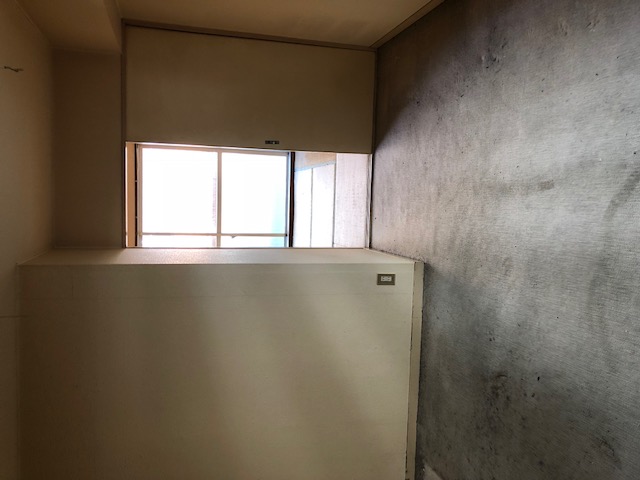 杉並区マンション 部屋撤去 杉並区マンション 部屋撤去